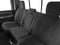 2017 RAM 3500 SLT Crew Cab 4x4 6'4' Box