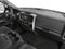 2017 RAM 3500 SLT Crew Cab 4x4 6'4' Box