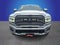 2020 RAM 3500 Laramie Crew Cab 4x4 6'4' Box