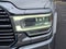 2020 RAM 3500 Laramie Crew Cab 4x4 6'4' Box