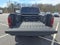 2025 RAM 3500 Limited Mega Cab 4x4 6'4' Box