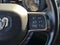 2020 RAM 3500 Limited Crew Cab 4x4 6'4' Box