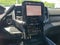 2025 RAM 2500 Laramie Crew Cab 4x4 6'4' Box