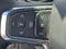 2025 RAM 2500 Laramie Crew Cab 4x4 6'4' Box