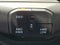 2025 RAM 2500 Laramie Crew Cab 4x4 6'4' Box