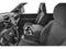2025 RAM 2500 Laramie Crew Cab 4x4 6'4' Box