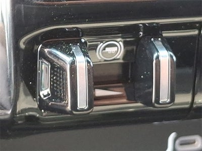 2025 RAM 2500 Limited Crew Cab 4x4 6'4' Box