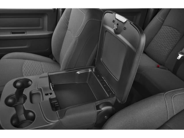 2026 RAM 3500 Laramie Crew Cab 4x4 8' Box