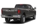 2026 RAM 3500 Laramie Crew Cab 4x4 8' Box