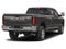 2026 RAM 3500 Laramie Crew Cab 4x4 8' Box
