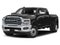 2020 RAM 3500 Laramie Longhorn Mega Cab 4x4 6'4' Box