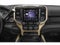 2020 RAM 3500 Laramie Longhorn Mega Cab 4x4 6'4' Box