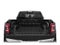 2020 RAM 3500 Laramie Longhorn Mega Cab 4x4 6'4' Box