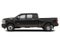 2020 RAM 3500 Laramie Longhorn Mega Cab 4x4 6'4' Box