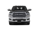 2020 RAM 3500 Laramie Longhorn Mega Cab 4x4 6'4' Box