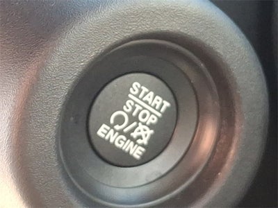 2025 RAM ProMaster 1500 Cargo Van SLT High Roof 136' WB