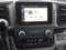 2024 RAM ProMaster 2500 High Roof