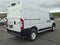 2024 RAM ProMaster 2500 Cargo Van Tradesman High Roof 136' WB w/Pass Seat