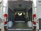 2024 RAM ProMaster 2500 Cargo Van Tradesman High Roof 136' WB w/Pass Seat