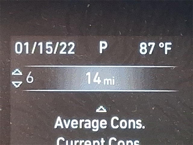 2025 RAM ProMaster 2500 Cargo Van Tradesman High Roof 159' WB w/Pass Seat