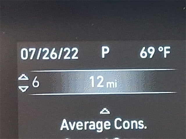 2025 RAM ProMaster 2500 Cargo Van Tradesman High Roof 159' WB w/Pass Seat