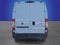2025 RAM ProMaster 2500 Cargo Van Tradesman High Roof 159' WB w/Pass Seat