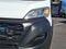 2025 RAM ProMaster 2500 Cargo Van Tradesman High Roof 159' WB w/Pass Seat