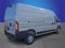 2025 RAM ProMaster 2500 Cargo Van Tradesman High Roof 159' WB w/Pass Seat