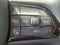 2025 RAM ProMaster 2500 Cargo Van Tradesman High Roof 159' WB w/Pass Seat