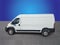 2025 RAM ProMaster 2500 Cargo Van Tradesman High Roof 159' WB w/Pass Seat