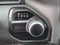 2024 RAM 2500 Tradesman Regular Cab 4x4 8' Box