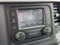 2024 RAM 2500 Tradesman Regular Cab 4x4 8' Box