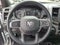 2024 RAM 2500 Tradesman Regular Cab 4x4 8' Box
