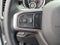2024 RAM 2500 Tradesman Regular Cab 4x4 8' Box