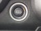 2024 RAM 2500 Tradesman Regular Cab 4x4 8' Box