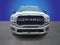 2024 RAM 2500 Tradesman Regular Cab 4x4 8' Box