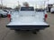 2024 RAM 2500 Tradesman Regular Cab 4x4 8' Box