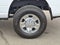 2024 RAM 2500 Tradesman Regular Cab 4x4 8' Box