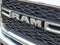 2024 RAM 2500 Tradesman Regular Cab 4x4 8' Box