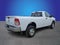 2024 RAM 2500 Tradesman Regular Cab 4x4 8' Box