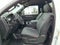 2024 RAM 2500 Tradesman Regular Cab 4x4 8' Box