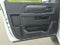2024 RAM 2500 Tradesman Regular Cab 4x4 8' Box