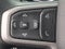 2024 RAM 2500 Tradesman Regular Cab 4x4 8' Box