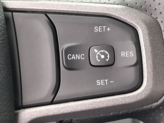 2024 RAM 2500 Tradesman Regular Cab 4x4 8' Box