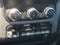 2024 RAM 2500 Tradesman Regular Cab 4x4 8' Box
