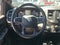 2024 RAM 2500 Tradesman Regular Cab 4x4 8' Box