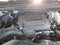 2024 RAM 2500 Tradesman Regular Cab 4x4 8' Box