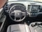 2024 RAM 2500 Tradesman Regular Cab 4x4 8' Box