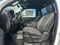 2024 RAM 2500 Tradesman Regular Cab 4x4 8' Box