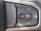 2024 RAM 2500 Tradesman Regular Cab 4x4 8' Box